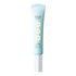 �\�t�B�[�i �{�[�e / UV���t SPF30 PA+++ �ƂĂ������Ƃ�