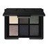 NARS / ナイトシリーズ アイシャドーパレット