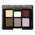 NARS / ナイトシリーズパレット