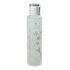 �n�̉� / ���ϕ��ꉻ�ϐ� P.VER