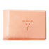 AVON�i�G�C�{���j / �~�b�V���� �x �N���[�~�B ���C�X�g �\�[�v