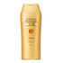 AVON�i�G�C�{���j / �A�h�o���X �e�N�j�[�N �G�C�{�� �A�~�m �V�����v�[�^�R���f�B�V���i�[