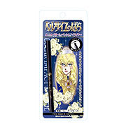 Oscar Creamy Pencil Eyeliner / La Rose de Versailles