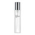 RMK / �X�L���`���[�i�[ �X���[�T�[ ���C�g