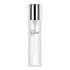 RMK / �X�L���`���[�i�[ �X���[�T�[ ���C�X�g