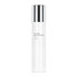RMK / �X�L���`���[�i�[ EX ���C�g