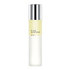 RMK / �X�L���`���[�i�[ EX ���C�X�g