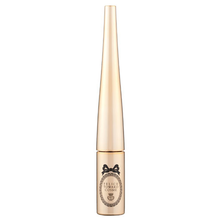 LASH SERUM / FTC