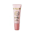 キス / ミルキーリップエッセンス