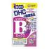 DHC / �r�^�~��B�~�b�N�X