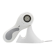 Clarisonic Plus with Body Polisher / Clarisonic
