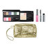 RMK / クリスマスパレット 2011