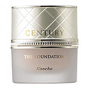 THE FOUNDATION n / TWANY CENTURY