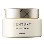 THE CLEANSING / TWANY CENTURY