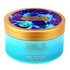 victoria's secret (���B�N�g���A�Y�V�[�N���b�g) / �f�B�[�v�\�t�e�B���O�{�f�B�o�^�[ ���X�g�C���t�@���^�W�[