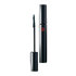 Koh Gen Do / �}�C�t�@���X�B�[ �p�[�t�F�N�g �t�B�j�b�V�� �}�X�J��
