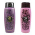 ƒI[ƒKƒjƒbƒNƒvƒ‰ƒX / 24village Shampoo/Treatment