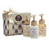 SABON(�T�{��) / �N���X�}�X�~�j�v���_�N�g�L�b�g2011
