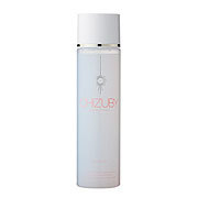 Lotion / CHIZUBY