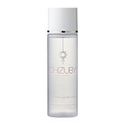 Cleansing Water / CHIZUBY