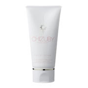 Facial Scrub / CHIZUBY