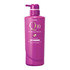 DHC / Q10���e�t  �g���[�g�����g