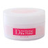 �h�N�^�[����C�N�� / Makel White Gel