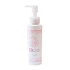 �h�N�^�[����C�N�� / Makel Wash Gel