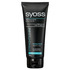 syoss(�T�C�I�X) / �O���b�V�[�W����