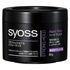 syoss(�T�C�I�X) / �n�[�h���b�N�X