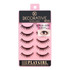 Decorative Eyelash(�f�R���e�B�u�A�C���b�V��) / PLAY CUTE