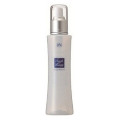 �^�t���r���[�e�B�[�A�N�A�x���^�~�j�T�C�Y50mL / �~�X�g�����E�R�X���e�B�N�X