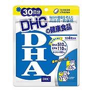 DHA
