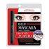 D.U.P / �}�X�J�� �p�[�t�F�N�g�G�N�X�e���V����