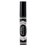 Lasting Curl Up Mascara Base / BRIGITTE