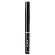 Eyebrow Duo Pencil and Powder / BRIGITTE