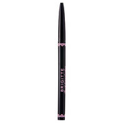 Smooth Fit Pencil Eyeliner / BRIGITTE