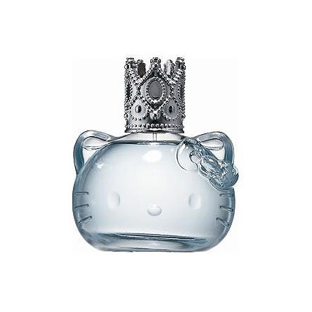 Pretty Princess Eau de Parfum / COCO AMOUR