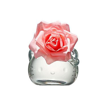 Sweet Dream Eau de Parfum / COCO AMOUR