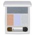 RMK / �X�v�����N�����O �A�C�Y