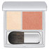 RMK / �X�v�����N�����O �`�[�N�X