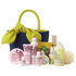 �U�E�{�f�B�V���b�v / 2012���b�L�[�o�b�O(M)