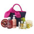 �U�E�{�f�B�V���b�v / 2012���b�L�[�o�b�O(S)