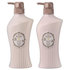 Bouquest(�u�[�P�X�g) / �`�F���[�u���b�T���c���[ �I�[�K�j�b�NSPA �V�����v�[/�g���[�g�����g