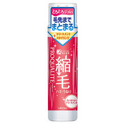 Hair Gelee / PROQUALITE