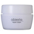 abierta(�A�r�G���^) / ���y�A�N���[��