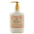 SABON(サボン) / ハンドクリームボトル ラベンダー・ローズ