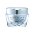 NANO ACQUA(�i�m�A�N�A) / Platinum Rich �i�m�N���[��