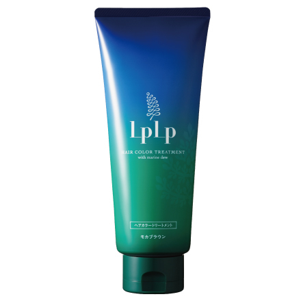Hair Color Treatment / LPLP