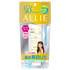 �A���B�[(ALLIE) / �G�N�X�g��UV�v���e�N�^�[ (�z���C�g�j���O)N